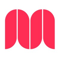 Magic Advertising & Marketing LTD logo - Similar company to Websfera.By