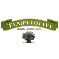 TEMPLEOLIVA logo - Similar company to Proag Invest