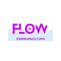 Flow Communication logo - Similar company to Flow Communication
