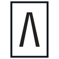 Altitude Athletic Training logo - Similar company to Rcvry Room