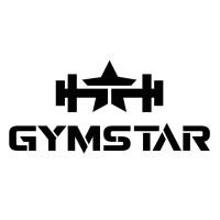 GYMSTAR LIMITED logo - Similar company to Hitzone Global