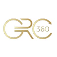 GRC360 logo - Similar company to Cymetrix