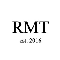 RMT, Inc. logo - Similar company to Strps.