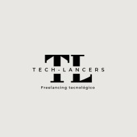 Tech Lancers logo - Similar company to Orinoco Tech