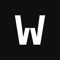 Wolf Horse logo - Similar company to Supernatural™ [Nz]