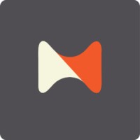 Superhook logo - Similar company to Dd Media