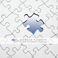 DuPage County Estate Planning Council logo - Similar company to Goodbookin' Llc