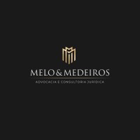 Melo & Medeiros - Advocacia e Consultoria Jurídica logo - Similar company to Baptista & Souza