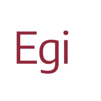 Egility.at logo - Similar company to Recruiting Service Claudia Lorber Eu