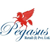 PEGASUS RETAIL INDIA PRIVATE LIMITED logo - Similar company to Stage021 Medical Devices Opc Pvt. Ltd