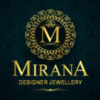 Mirana logo - Similar company to Digital Softploy