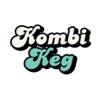 Kombi Keg Mobile Bar Sydney logo - Similar company to Pak Technologies Inc.