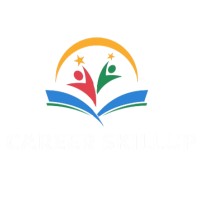 Career SkillUp logo - Similar company to 27Gene