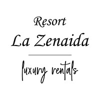 La Zenaida Luxury Rentals