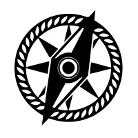 Navegar y Pescar CMC S.L. logo - Similar company to Searebbel