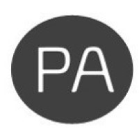 PinnAfrica Insurance Underwriting Managers Pty Ltd logo - Similar company to Cardinal Software