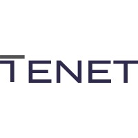 TENET logo - Similar company to Nforceit