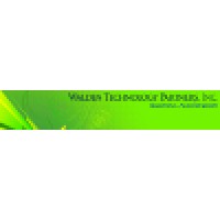 Walden Technology Partners, Inc.