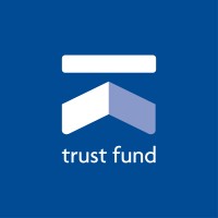 Trust Fund Garantías logo - Similar company to Obrabierta