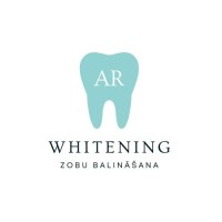 Ar Whitening