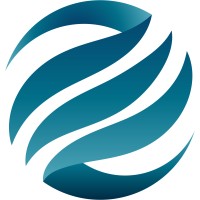 Everflow logo - Similar company to Virago Ventures, Inc.
