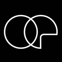 Objects and Experiences