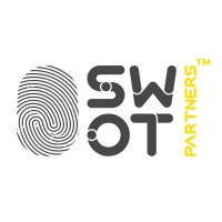SWOT Partners™ logo - Similar company to Borgwarner Power Drive Systems