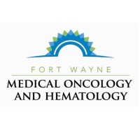 Fort Wayne Medical Oncology And Hematology logo - Similar company to Fort Wayne Foundry Corporation