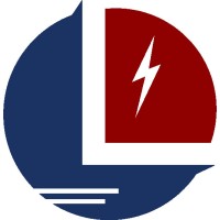 KELTER - Beratung Energietechnologien logo - Similar company to Outarky