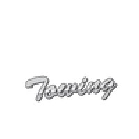 Elite Towing And Recovery