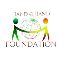 Hand & Hand Foundation Inc.