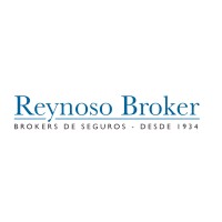 ReynosoBroker logo - Similar company to Up Brokers