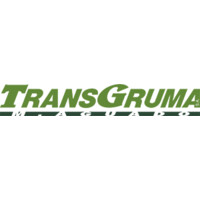Transgruma logo - Similar company to Transgruma