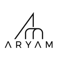 Aryam Design & Build Inc. | Aryam Inter-Continental Pvt. Ltd. logo - Similar company to Ace Dezign