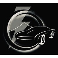 New Plymouth Auto-Electrical logo - Similar company to Aurocon Compec