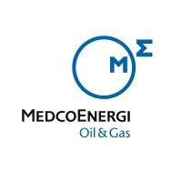 Medco E&P Indonesia logo - Similar company to Pt Timas Suplindo