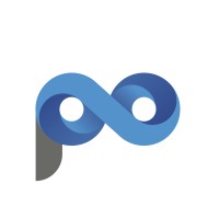 Grupo Pozlet logo - Similar company to Omensa Group