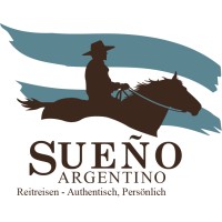 Sueño Argentino - Argentinische Weine / Authentische Reisen