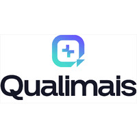QualiMais Consultoria logo - Similar company to Smart Pericias