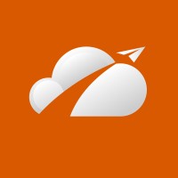 Qoachi logo - Similar company to Recrunova