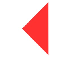 Jiffy logo - Similar company to Jozi