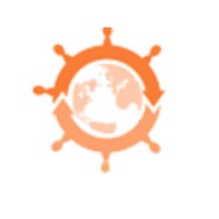 Itech Logic Ltd