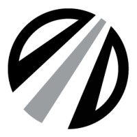 Demand Road logo - Similar company to Raidious