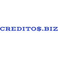 Creditos.biz logo - Similar company to Lira Pay