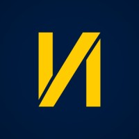 ENNOstudio logo - Similar company to Aoe