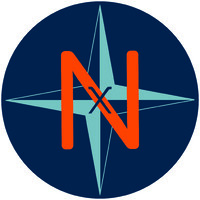NX Corporate Finance logo - Similar company to Around Partners