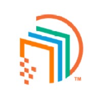 AMTdirect logo - Similar company to Amt Software Llc