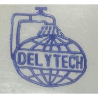 DelyTech & Company logo - Similar company to Jopstudios