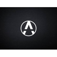 Atlas Creative Group Inc logo - Similar company to Ffh Group Of Companies