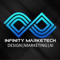 Infinity Marketech logo - Similar company to Marketech Digital Solutions